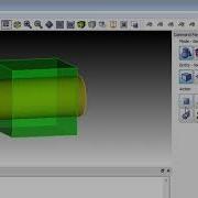 Cubit Boolean Operations