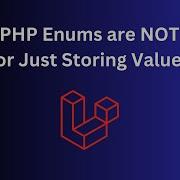 PHP Enum With Custom Method Creative Example