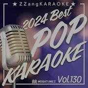 Simply Falling By Iyeoka Instrumental Karaoke Version