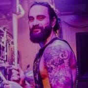POD SCUM Episode 274 ERIC MOROTTI Of SUFFOCATION