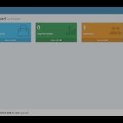 Online Inventory Management Software Free Web Application Software