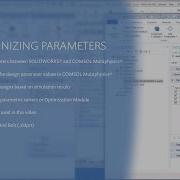 How To Synchronize Parameters Using LiveLink For SOLIDWORKS