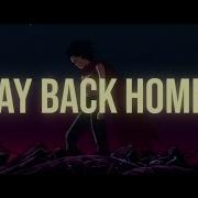 Narvent Xcode Way Back Home 2 4K Music Video