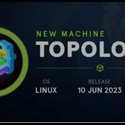 HackTheBox HTB Topology Machine Walkthrough Easy