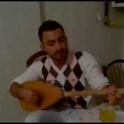 Kemal Orhan Kız Senin Derdin Ne