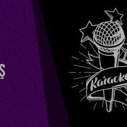 Meleguş 2019 Karaoke