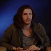 Hozier Takes Us To Church