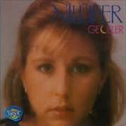 Nilüfer Boş Vermişim Dünyaya 1987