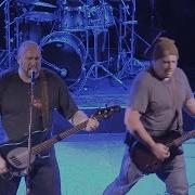 Hate5six Steel Nation November 17 2019