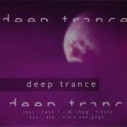 Deep Trance Vol 5 CD1 CD2