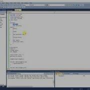 Data Structures Reverse A String Using Stack