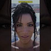 Ray Tracing Vs Path Tracing