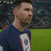 Lionel Messi 22 23 Ballon D Or Level Skills Goals Assists And Dribbling