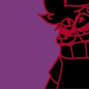 Chiller But I Animated A Part From It Fnf