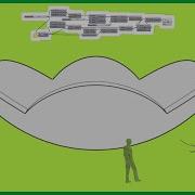 Grasshopper Beginners Tutorial Short Scripts For Beginners Video 27 Trim Solid Project