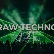 The Ultimate Dark Rave Experience Dark Raver S Moment Hypnotic Techno