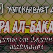 КОРАН ДЛЯ СЕРДЦА И ДУШИ ЗАЩИТА ОТ КОЛДОВСТВО