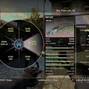 Unknown2Me CSGO Triggerbot Test V1