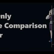 CSS Only Image Comparison Slider 5 Mints