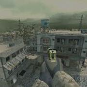 Cod 4 Crash Attack Nades Tutorial