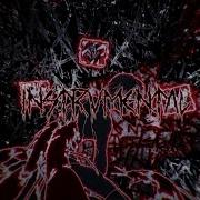 Zxcursed Never Enough Instrumental