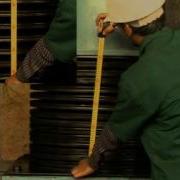 Load Testing Of Disc Springs Stacks Upto 100 Tons And Length Upto 1500 Mm 7