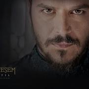 Şehzade Mustafa Yorgun Demokrat