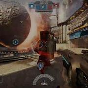 LawBreakers Is Back I Tried It Failed