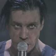Rammstein Links 234 Live From Madison Square