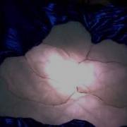 Fadecandy Cloud Test 5