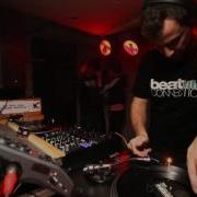 Syntax Error At Beatconnection Unten Kassel DJ Set