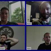 From Amsterdam To Belgrade Hackathon Spotlight