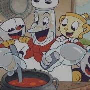 Cuphead DLC Teaser Trailer Xbox One Nintendo Switch Windows 10 Steam GOG
