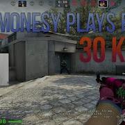 G2 MONESY PLAYS FACEIT