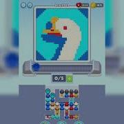 Sand Loop Level 109 Walkthrough Solution