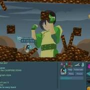 How To Jump Backward Transformice