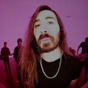 MoistCr1TiKaL Nik Nocturnal Knosis All Wrong Official Music Video