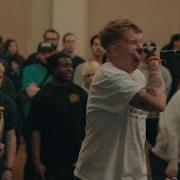 Hate5six Statement Of Pride March 23 2025 Rebirth Showcase 2025