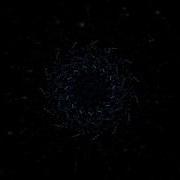 Isolated Countless