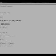 Pool Game Vpython