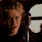 Tal Bachman She S So High Official Video