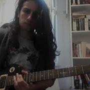 HALUK LEVENT ELFİDA GİTAR COVER