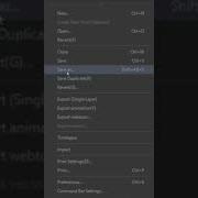 Live2D Rig Tutorial Setting Up Basics Pt 1