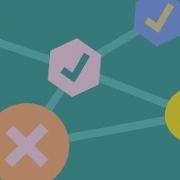 Advanced Oop In Php With Tests Introduction