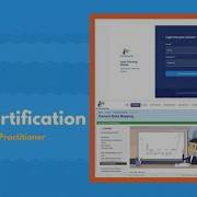 Lean Certification Lean Training Program Certified Lean Practitioner E Learning