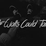 5 Seconds Of Summer If Walls Could Talk Lyrics