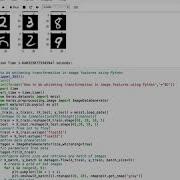 Image Augmentation In Python Part 1