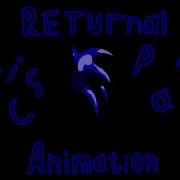 Friday Night Funkin Returnal Lyric Part Animated