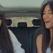 Banu Parlak 2016 Yeni Elif Esim Benzerim Yok