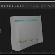 April Fools 2022 Implicit Loft